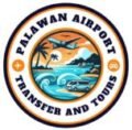 Palawan Airport Transfer and Tours Logo