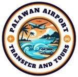 Palawan Airport Transfer and Tours Logo